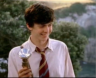 edandtorch.jpg
