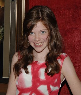 27704327.jpg