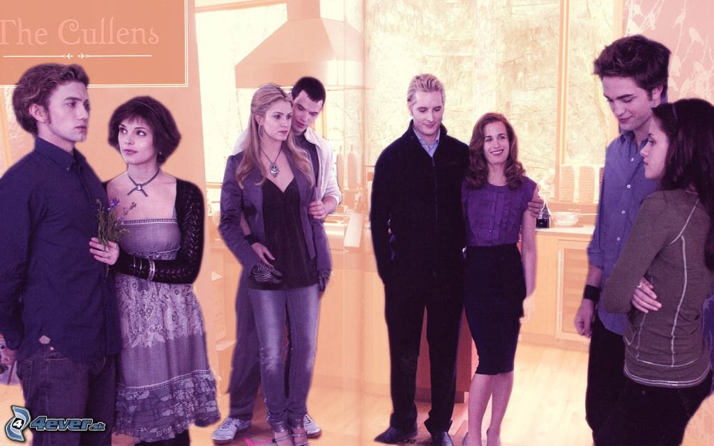 [obrazky.4ever.sk] cullens 5911047.jpg