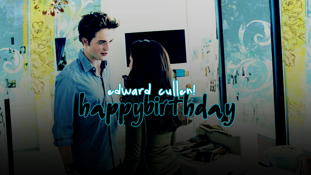 cullenbirthdayar4.png