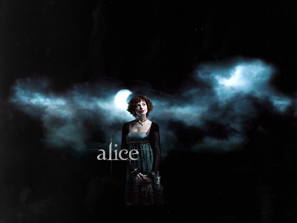 alice01td4.jpg