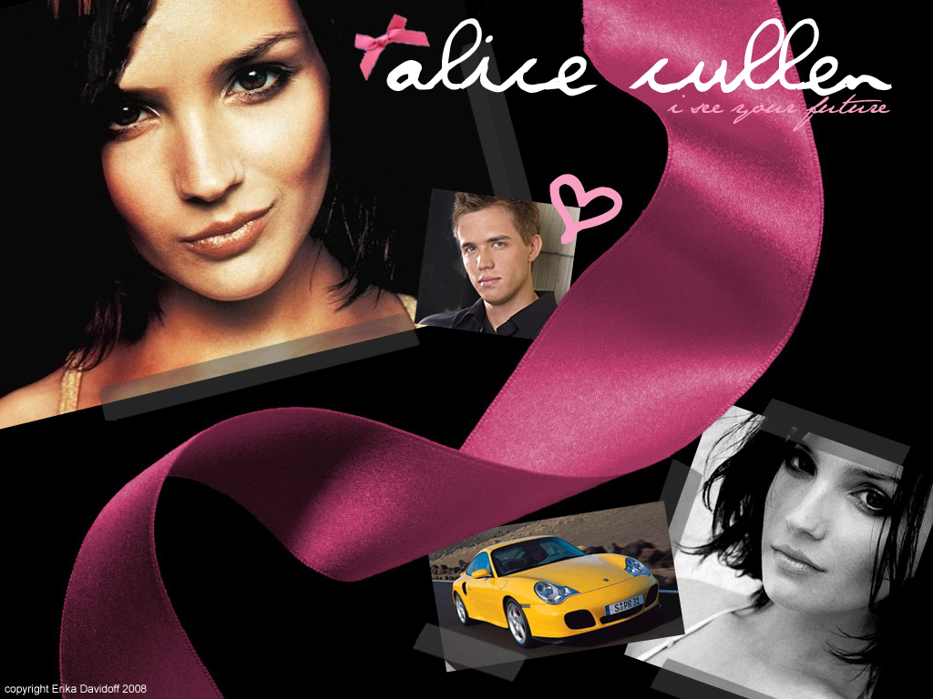 Alice-Cullen-Wallpaper-alice-cullen-809594_1024_768.jpg