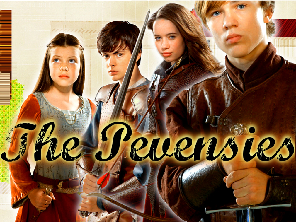 ThePevensies2.png