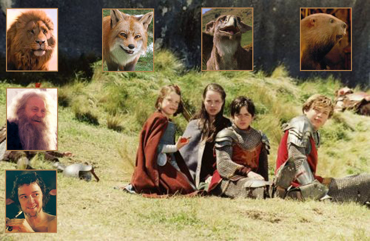 mjpokus.jpg