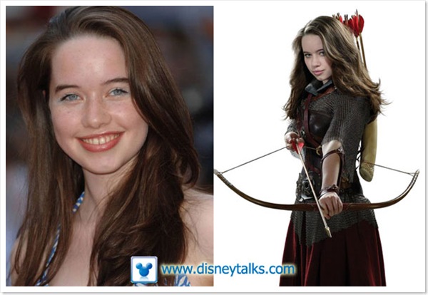 anna-popplewell.jpg