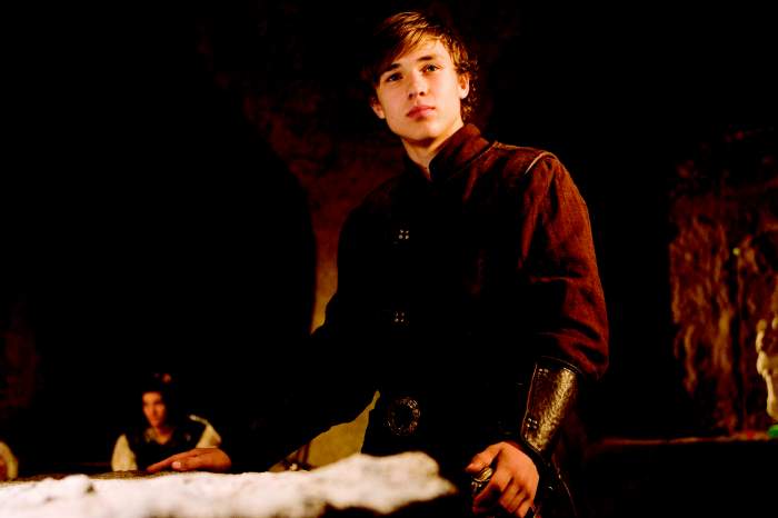 chronicles-of-narnia-prince-caspian-11.jpg