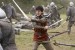 chronicles-of-narnia-the-prince-caspian03.jpg