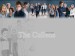 therealcullens1024x768qy0.jpg