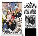 31397798.gif
